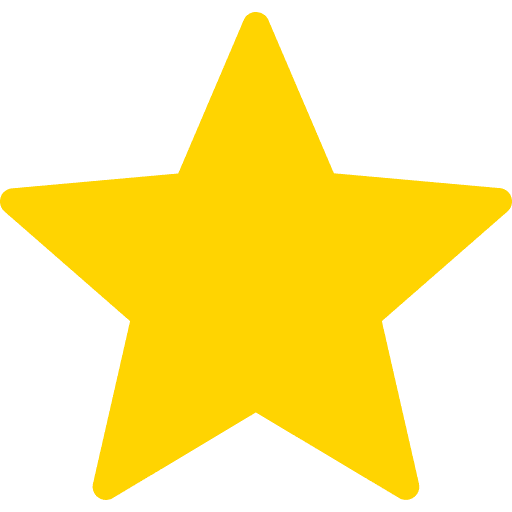 Ris138