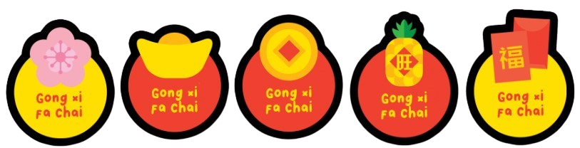 logo Ris138