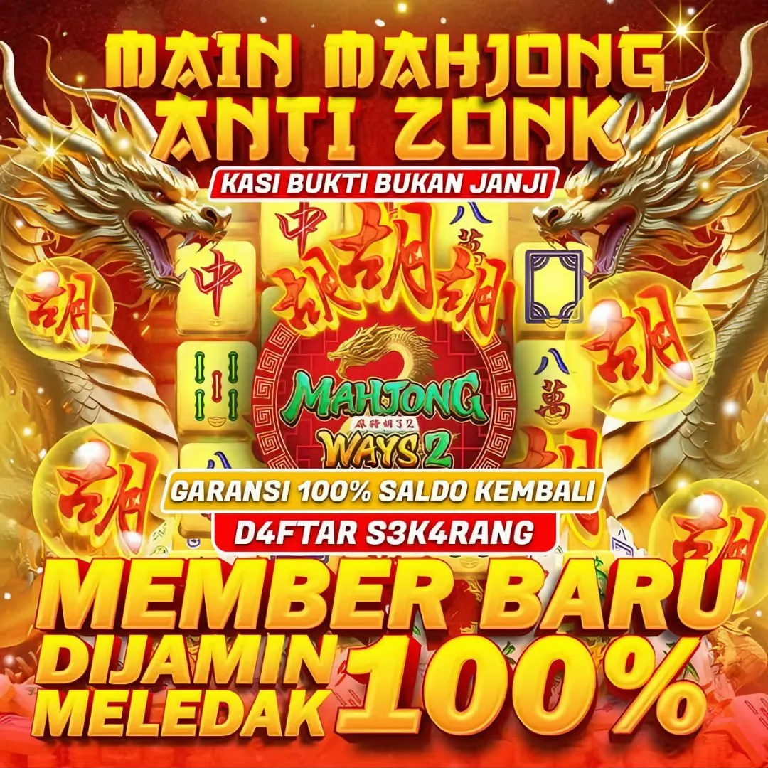 Ris138: Situs Game Sensasi Gaming Kaya Raya dalam Sekejap